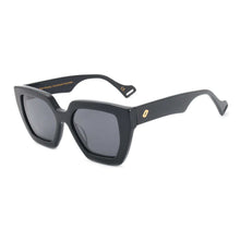 Lade das Bild in den Galerie-Viewer, Sonnenbrille Nazaré black