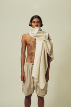 Load image into Gallery viewer, Strandtuch Ericeira Single raw