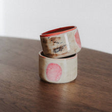 Lade das Bild in den Galerie-Viewer, The Koi Mug