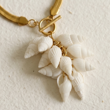 Lade das Bild in den Galerie-Viewer, Marea Necklace