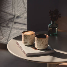 Load image into Gallery viewer, Kaffeebecher Chocolate