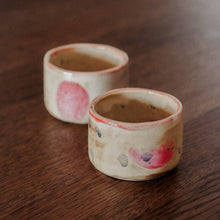 Lade das Bild in den Galerie-Viewer, The Koi Mug