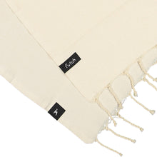 Load image into Gallery viewer, Strandtuch Ericeira Single raw