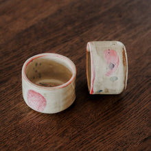 Lade das Bild in den Galerie-Viewer, The Koi Mug