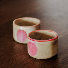 Lade das Bild in den Galerie-Viewer, The Koi Mug
