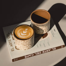 Load image into Gallery viewer, Kaffeebecher Chocolate