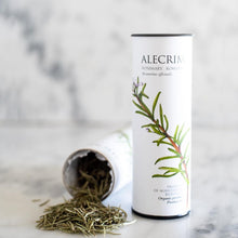 Load image into Gallery viewer, Bio-Rosmarin