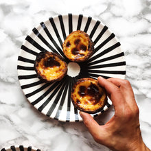 Load image into Gallery viewer, Teller Ray klein schwarz