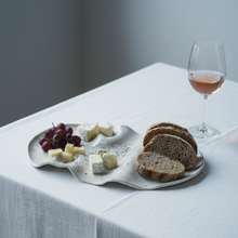 Lade das Bild in den Galerie-Viewer, Apéro Landscape black mess