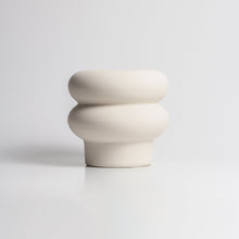 Load image into Gallery viewer, The Ripple Vase