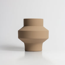 Load image into Gallery viewer, The Angular Vase