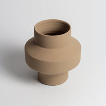 Load image into Gallery viewer, The Angular Vase