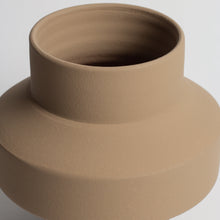 Load image into Gallery viewer, The Angular Vase