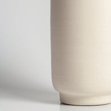 Load image into Gallery viewer, The Sleek Vase