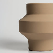 Load image into Gallery viewer, The Angular Vase