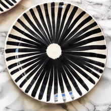 Load image into Gallery viewer, Teller Ray klein schwarz