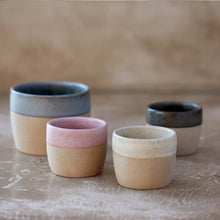 Load image into Gallery viewer, Kaffeebecher vanilla