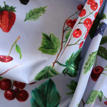 Charger l'image dans la galerie, Küchenhandtuch Cherry Berry
