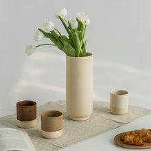 Load image into Gallery viewer, The Sleek Vase
