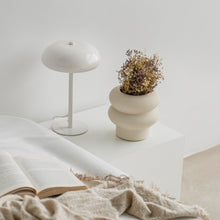 Load image into Gallery viewer, The Ripple Vase