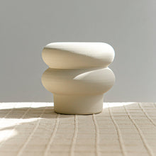 Load image into Gallery viewer, The Ripple Vase