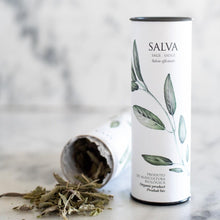 Load image into Gallery viewer, Bio-Salbei