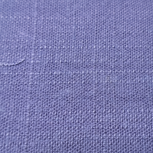 Lade das Bild in den Galerie-Viewer, The Airy Midi Skirt lilac