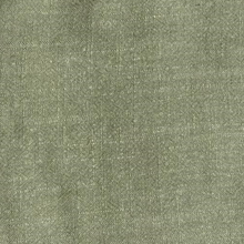 Lade das Bild in den Galerie-Viewer, The Airy Midi Skirt pistache