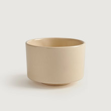 Load image into Gallery viewer, coffee mug cream