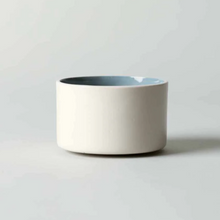 Load image into Gallery viewer, Coffee mug blue