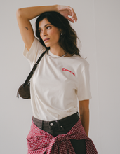 Lade das Bild in den Galerie-Viewer, T-Shirt l'amour fou