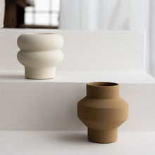 Load image into Gallery viewer, The Ripple Vase