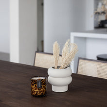 Load image into Gallery viewer, The Ripple Vase