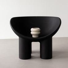 Load image into Gallery viewer, The Ripple Vase