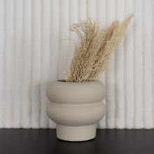 Load image into Gallery viewer, The Ripple Vase