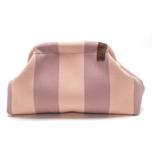 Lade das Bild in den Galerie-Viewer, Riviera Clutch blush