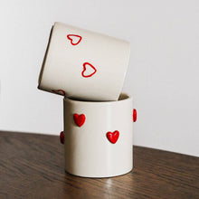 Lade das Bild in den Galerie-Viewer, The Valentine Mug