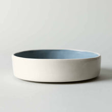 Load image into Gallery viewer, Kleine Schüssel blau