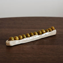 Lade das Bild in den Galerie-Viewer, The Calm Snack-Plate big