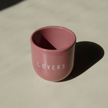 Load image into Gallery viewer, Glossy Cup Lovers
