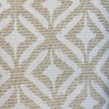 Load image into Gallery viewer, Mini-Necessaire aus Jacquardstoff campo