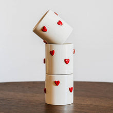Lade das Bild in den Galerie-Viewer, The Valentine Mug