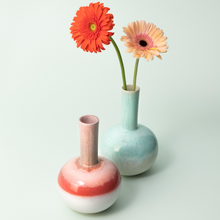 Charger l'image dans la galerie, Vase Serena