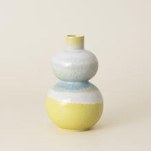 Lade das Bild in den Galerie-Viewer, Vase Sintonia