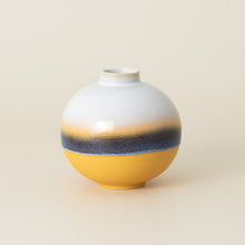 Load image into Gallery viewer, Vase Amizade