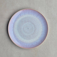 Lade das Bild in den Galerie-Viewer, Teller klein Aurora
