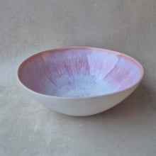 Charger l'image dans la galerie, Salatschüssel Aurora