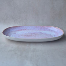 Lade das Bild in den Galerie-Viewer, Servierplatte gross Aurora
