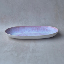 Lade das Bild in den Galerie-Viewer, Servierplatte medium Aurora