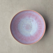 Charger l'image dans la galerie, Salatschüssel Aurora